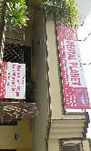 Dental Planet Orthodontic and Cosmetic Dental Centre -